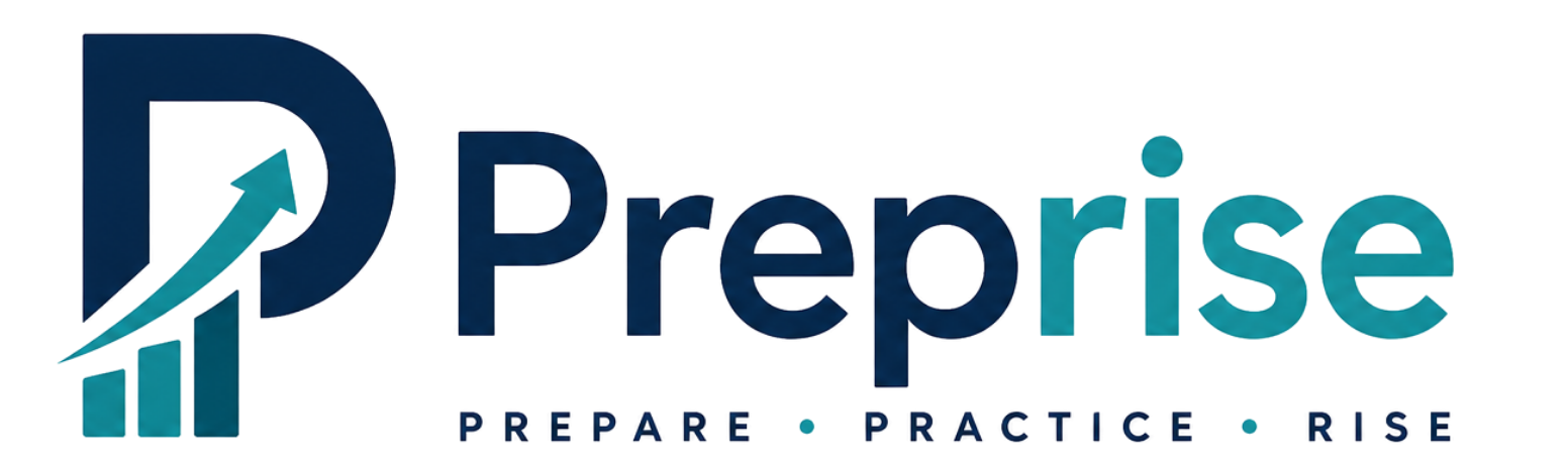 Preprise