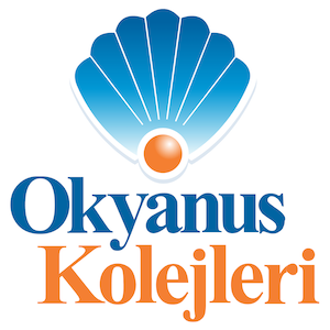 Okyanus Kolejleri logosu