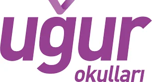 Uğur Okulları logosu